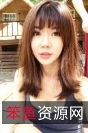 华航空姐Qbee张比比完美露脸，带给你一场完美的盛宴！