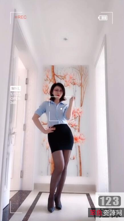 快手12.6W粉丝锦缎儿芝芝合集:88位当红网红主播18-50岁熟女御姐妹子领家妹子火辣身材美丽容颜