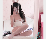 PR社双马尾工口妹子15年20年赛高合集：性感可爱、惊叹剧情，一场奇幻之旅！