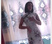 依云合集：豪放欲望，挑战新世界