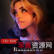 火热!Hannahowo的Onlyfans合集:吃鸡、美妆、直播、视频、资源,让你欲罢不能!