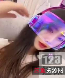 《久妖大神狮子座Walker：视频资源、字幕、剧情精彩，质量上乘，内容丰富，诱惑力十足，2.6G大小，令人激动不已》