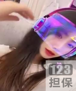 《久妖大神狮子座Walker：视频资源、字幕、剧情精彩，质量上乘，内容丰富，诱惑力十足，2.6G大小，令人激动不已》