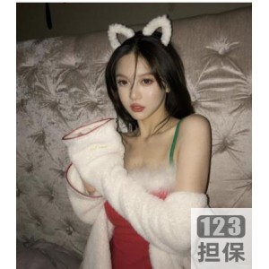 莫子第一期：高颜值丰满型美女，让你感受人间尤物的魅力！