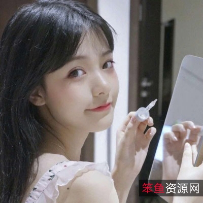 热血沸腾！快手上最火的网红吃货博主旺财&玉兔作品合集