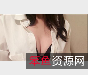 P站玉兔：高挑完美翘臀小姐姐，肤白貌美大长腿，水蛇腰巨型胸器