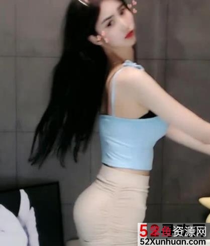 虎牙MH佳佳私人定制:完美身材与媚眼诱惑的礼物