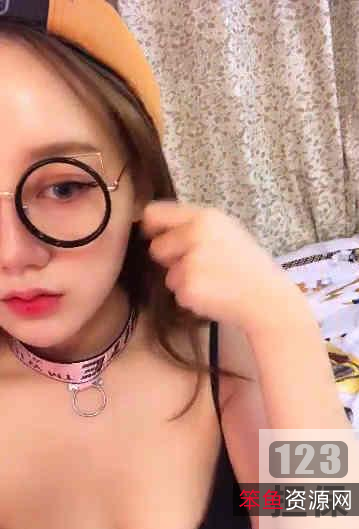 仙女大眼萌妹24套直播视频,1.2G,AMRS颜值爆表,经济自由之路!