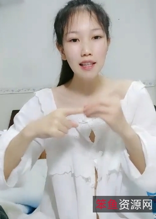 极品小奶猫丸子丫:白皙身材丰满,甜美奈斯味道,2.05G视频让你欲罢不能!