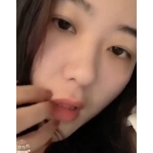 《陕西夏儿：渣男女友的甜蜜故事，视频大小看清楚！》