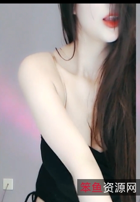 虎牙火爆女神苏樱，高颜值舞蹈滤镜秀，健身大长腿抢镜！