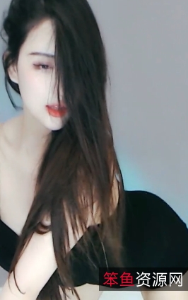 虎牙火爆女神苏樱，高颜值舞蹈滤镜秀，健身大长腿抢镜！