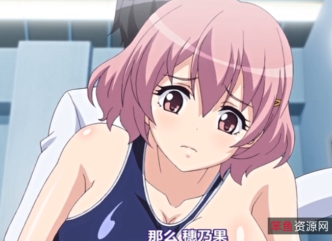 时间停止学院：4集全集，百度盘推荐，解压密码，图片压缩包，后缀名.mp4