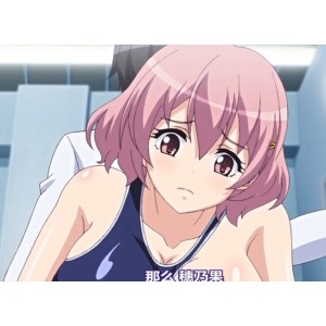 时间停止学院：4集全集，百度盘推荐，解压密码，图片压缩包，后缀名.mp4