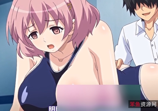 时间停止学院：4集全集，百度盘推荐，解压密码，图片压缩包，后缀名.mp4