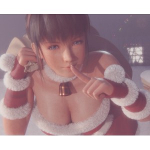 高质量百度盘视频合集：2.6G，多人游多V，让你百看不厌