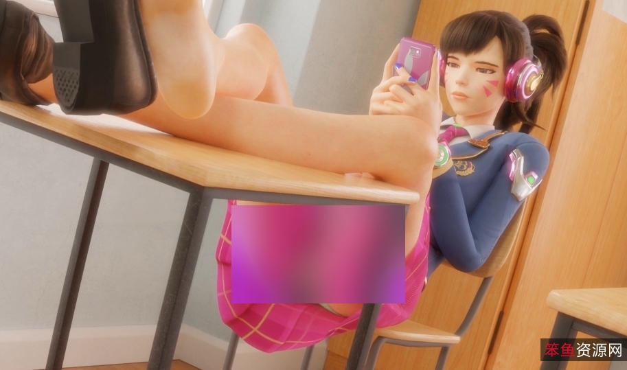 高质量百度盘视频合集:2.6G,多人游多V,让你百看不厌