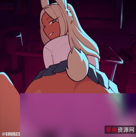 网络热门!passérieuxSUOIRESNU小合集,9v+321MB,百度盘分享,笑翻全场!