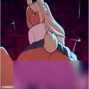 网络热门！passérieuxSUOIRESNU小合集，9v+321MB，百度盘分享，笑翻全场！