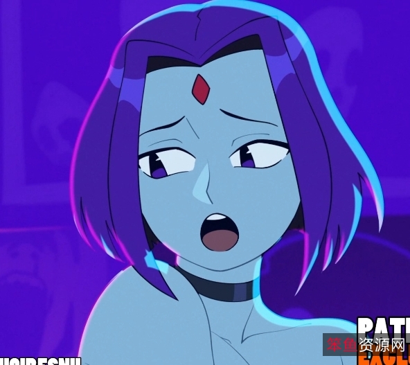 网络热门!passérieuxSUOIRESNU小合集,9v+321MB,百度盘分享,笑翻全场!