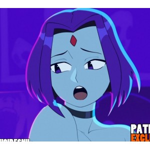 网络热门！passérieuxSUOIRESNU小合集，9v+321MB，百度盘分享，笑翻全场！