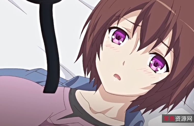 精彩绝伦！自宅警备员：高画质16集中文合集，探索给力与希望的另一个世界