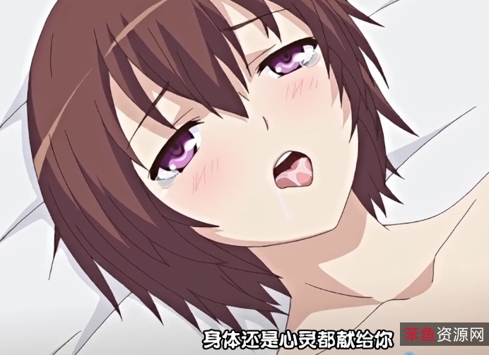 精彩绝伦！自宅警备员：高画质16集中文合集，探索给力与希望的另一个世界