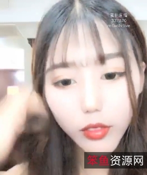 极品女主播无名小妖的人间极品作品合集：从修炼狐狸到成精人形，让你情不知所起！