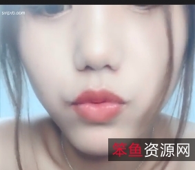 极品女主播无名小妖的人间极品作品合集：从修炼狐狸到成精人形，让你情不知所起！