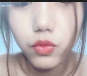 极品女主播无名小妖的人间极品作品合集：从修炼狐狸到成精人形，让你情不知所起！