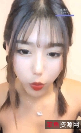 无名小妖:极品颜值,完美身材,精彩视频合集