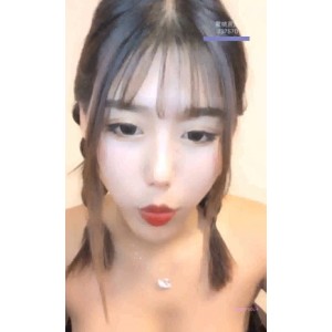 无名小妖：极品颜值，完美身材，精彩视频合集