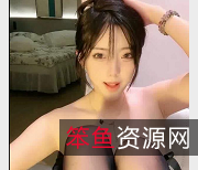 火辣极品：YOSHIKI，无锡迪丽热巴，养眼女神！