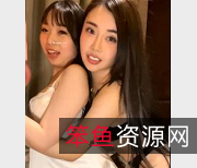 宝岛大种马信义赵又廷首次2男4女多人运动派对，2V4.2G清晰度让人难以置信