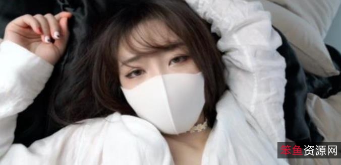 火爆稀缺精华顶流小仙女（玩偶姐姐）最新6v-3G热血视频合集