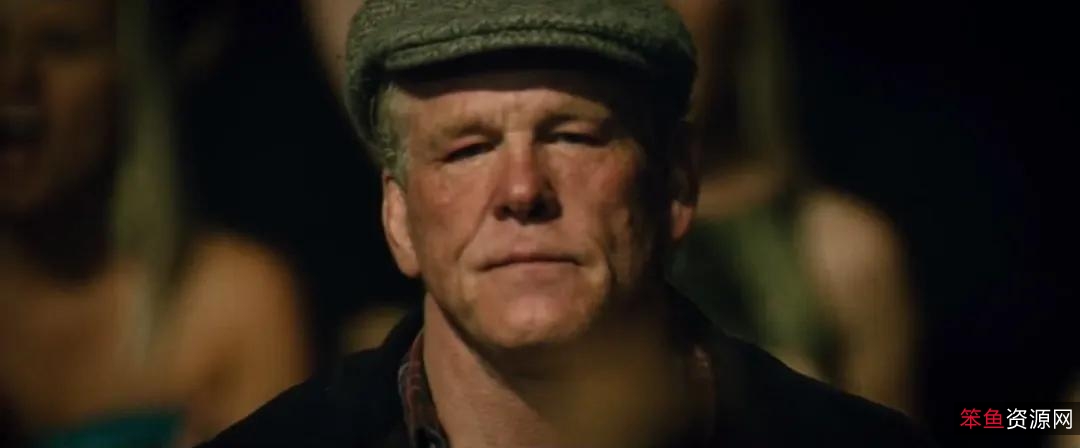 《阳光灿烂的日子：蓝光原盘REMUX版》