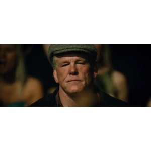 《阳光灿烂的日子：蓝光原盘REMUX版》