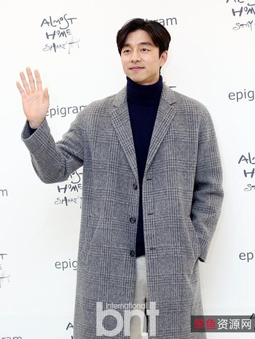 4KHDR+杜比视界：《鱿鱼游戏》未删减版悬疑惊悚大片