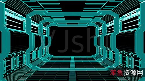 4K超清欧美科幻大片《后天》，国英双语，中英特效字，让你身临其境！