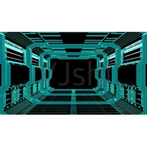 4K超清欧美科幻大片《后天》，国英双语，中英特效字，让你身临其境！