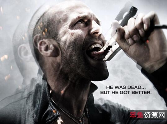 4K超清欧美科幻大片《后天》，国英双语，中英特效字，让你身临其境！