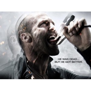 4K超清欧美科幻大片《后天》，国英双语，中英特效字，让你身临其境！