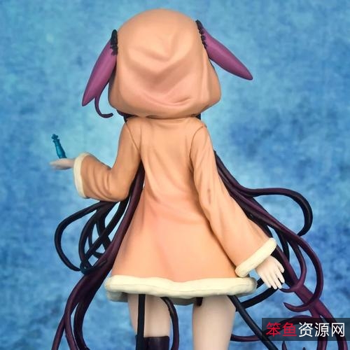 免费下载游戏人生TV剧场版高清全集，阿里云盘不限速！