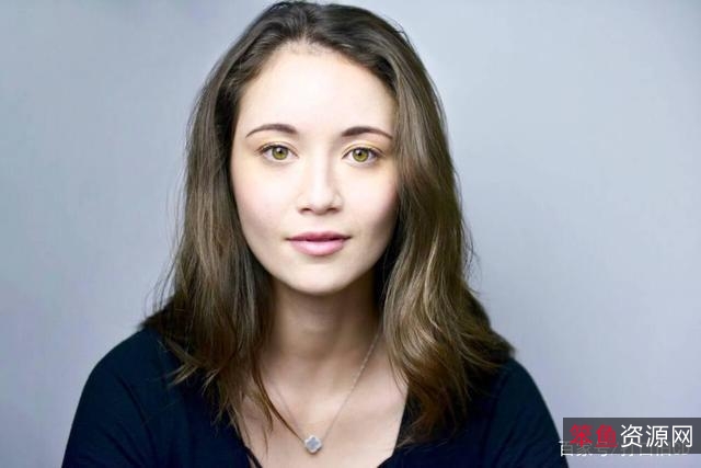 《万神殿》第一季：8集完结，阿里云下载！