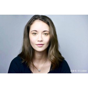 《万神殿》第一季：8集完结，阿里云下载！