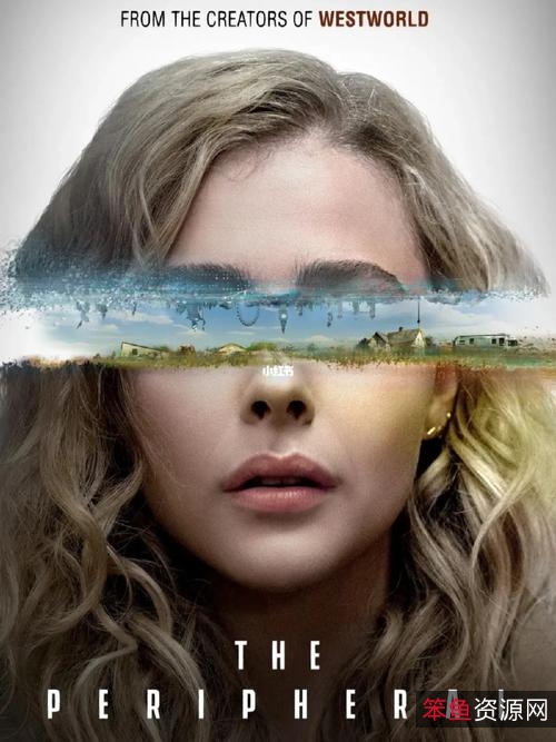 《万神殿》第一季：8集完结，阿里云下载！