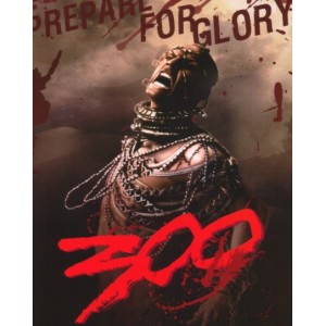 《古希腊人类史上最残酷战争：斯巴达300勇士的帝国崛起——未删减版》