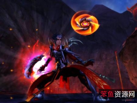 《诛仙》每周二更新，阿里云链接获取最新内容！