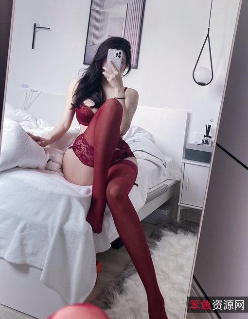 《刘太阳:肥而不腻的大哥,金主绝密珍藏,勇敢钓大鱼》