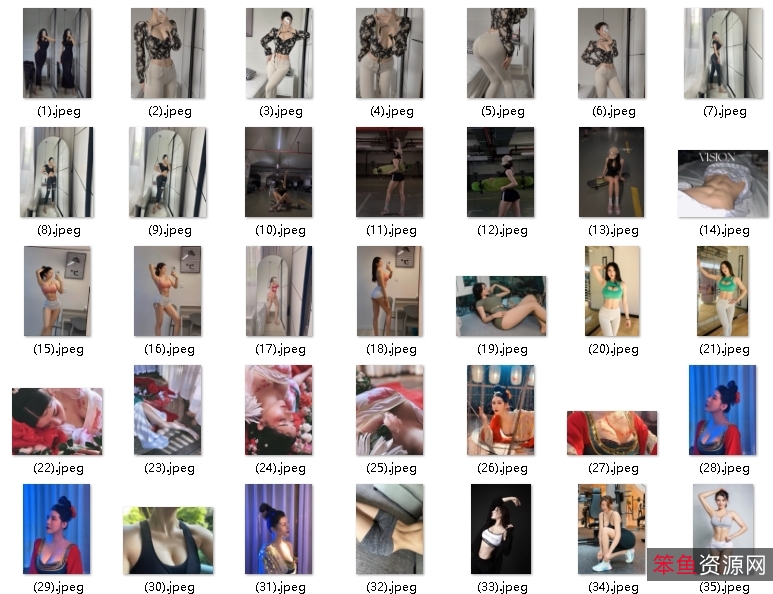 《刘太阳:肥而不腻的大哥,金主绝密珍藏,勇敢钓大鱼》